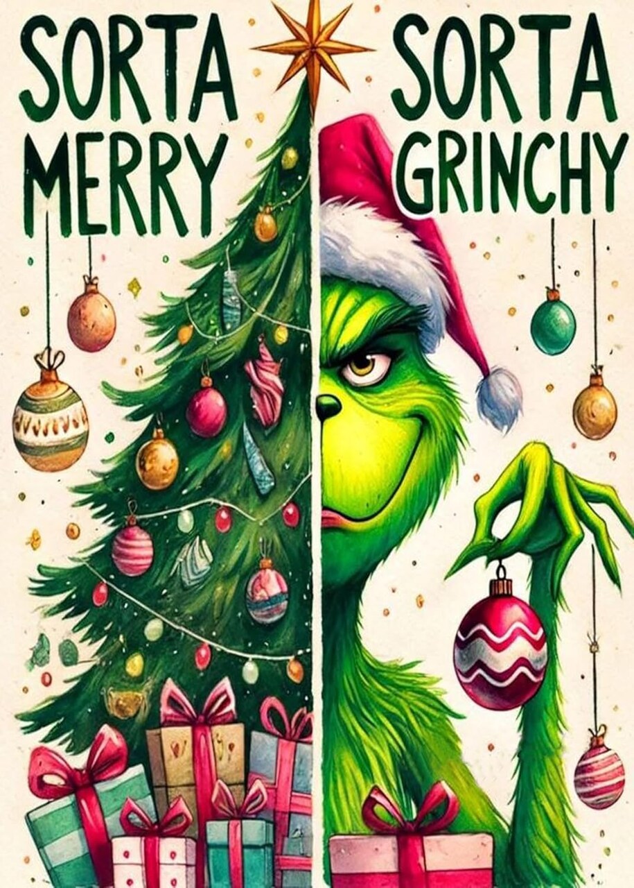 12x16Inch - Christmas 5D Diamond Painting Kits for Adults(Christmas)